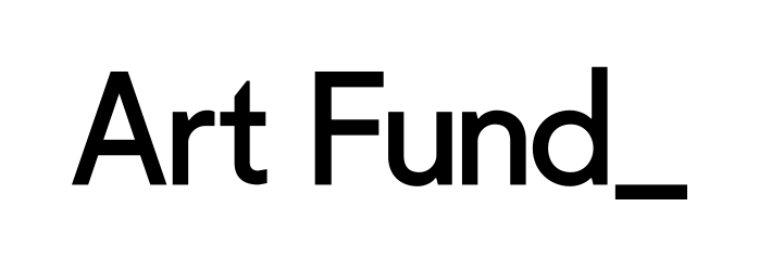 AF Logo RGB Black